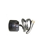 Royal Enfield Right Hand Engine ON-OFF Switch