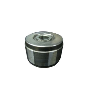 Royal Enfield 12v Alternator Rotor Magnet
