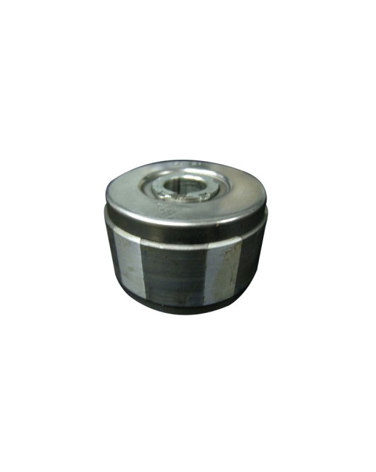 Royal Enfield 12v Alternator Rotor Magnet