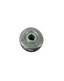 Royal Enfield 12v Alternator Rotor Magnet