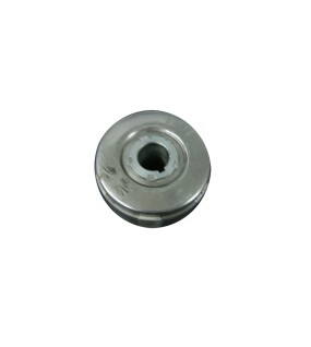 Royal Enfield 12v Alternator Rotor Magnet
