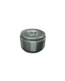Royal Enfield 12v Alternator Rotor Magnet