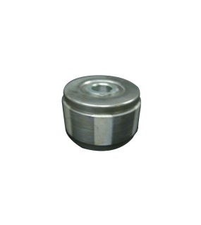 Royal Enfield 12v Alternator Rotor Magnet
