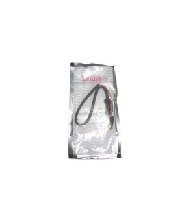 Royal Enfield Electra 5 Speed Switch Assembly Kit