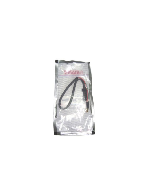 Royal Enfield Electra 5 Speed Switch Assembly Kit