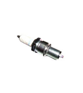 Royal Enfield 350cc NGK Spark Plug Leanburn - 2 Pcs