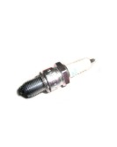 Royal Enfield 350cc NGK Spark Plug Leanburn - 2 Pcs