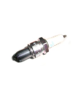 Royal Enfield 350cc NGK Spark Plug Leanburn - 2 Pcs