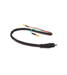 Royal Enfield Bullet Front Brake Light Switch