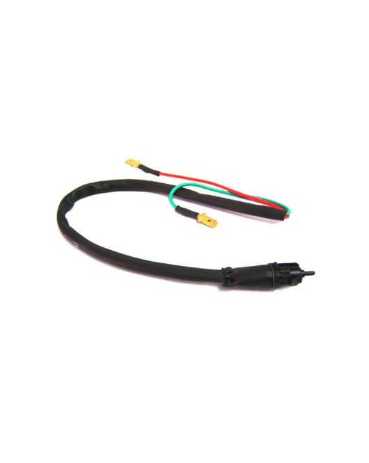 Royal Enfield Bullet Front Brake Light Switch