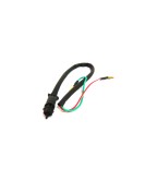 Royal Enfield Bullet Front Brake Light Switch