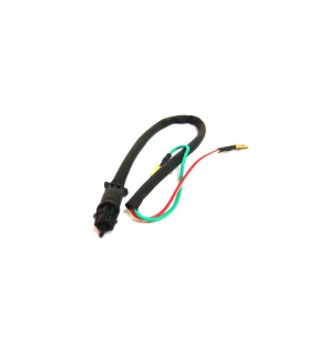Royal Enfield Bullet Front Brake Light Switch
