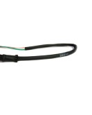 Royal Enfield Bullet Front Brake Light Switch
