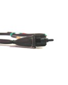 Royal Enfield Bullet Front Brake Light Switch