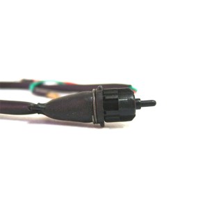 Royal Enfield Bullet Front Brake Light Switch