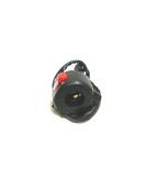 Royal Enfield Electra KS R/H Switch Module Minda