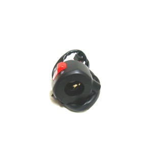 Royal Enfield Electra KS R/H Switch Module Minda