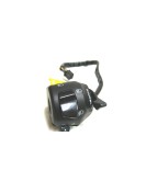 Royal Enfield Electra L/H Switch Module Minda
