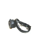 Royal Enfield Electra L/H Switch Module Minda