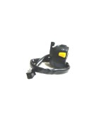 Royal Enfield Electra L/H Switch Module Minda