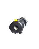 Royal Enfield Electra L/H Switch Assembly