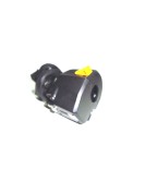Royal Enfield Electra L/H Switch Assembly