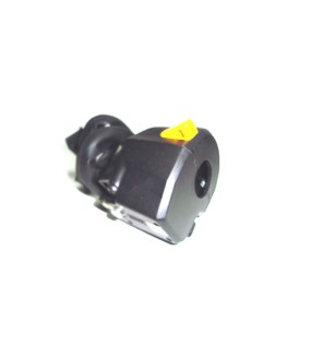 Royal Enfield Electra L/H Switch Assembly