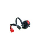 Royal Enfield Electra Start R/H Switch Module