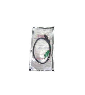 Royal Enfield Lightning Front Brake Light Switch