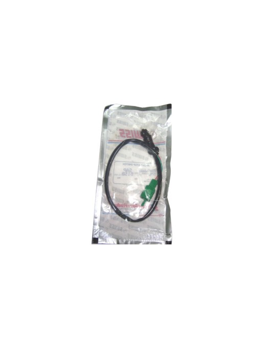 Royal Enfield Lightning Front Brake Light Switch