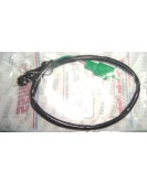 Royal Enfield Lightning Front Brake Light Switch