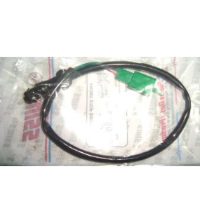 Royal Enfield Lightning Front Brake Light Switch