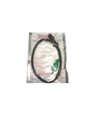 Royal Enfield Lightning Front Brake Light Switch