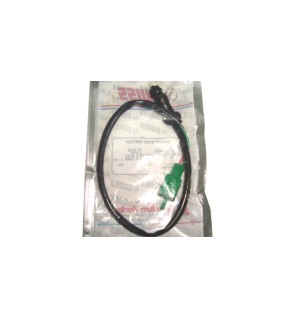 Royal Enfield Lightning Front Brake Light Switch