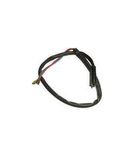 Royal Enfield Front Brake Light Switch