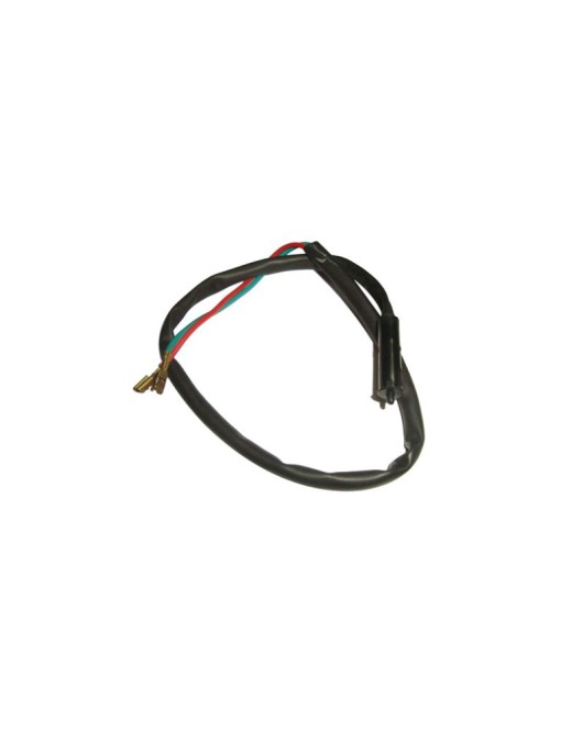 Royal Enfield Front Brake Light Switch
