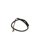 Royal Enfield Front Brake Light Switch