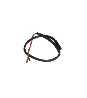 Royal Enfield Front Brake Light Switch