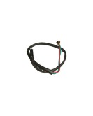 Royal Enfield Front Brake Light Switch
