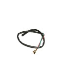 Royal Enfield Front Brake Light Switch