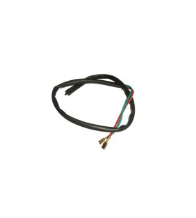 Royal Enfield Front Brake Light Switch