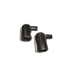 Royal Enfield Spark Plug Cap 10 Pack
