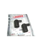 Royal Enfield Spark Plug Cap 10 Pack