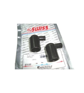 Royal Enfield Spark Plug Cap 10 Pack