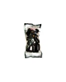 Royal Enfield Spark Plug Cap 10 Pack