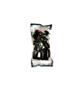 Royal Enfield Spark Plug Cap 10 Pack