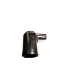 Royal Enfield Spark Plug Cap 10 Pack