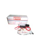 Royal Enfield 10 Set Complete Fuse Assembly