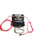 Royal Enfield 10 Set Complete Fuse Assembly