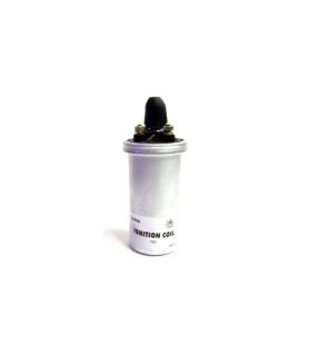 Royal Enfield 12v Lucas Ignition Coil